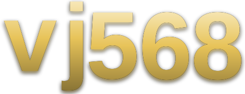 vj568 logo