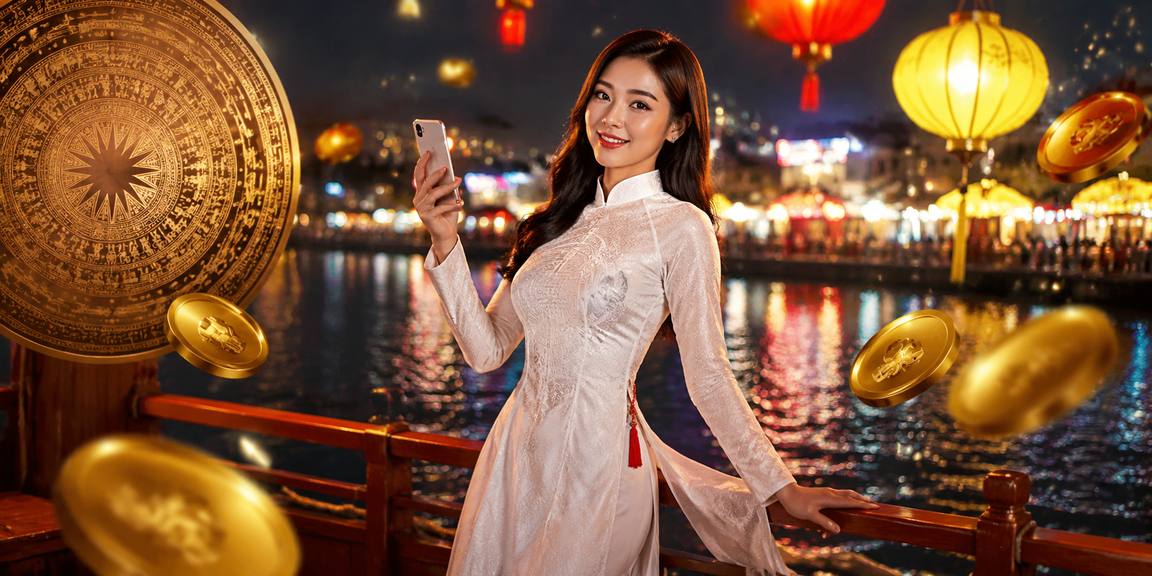 vj568 Chúng tôi là ai và làm gì